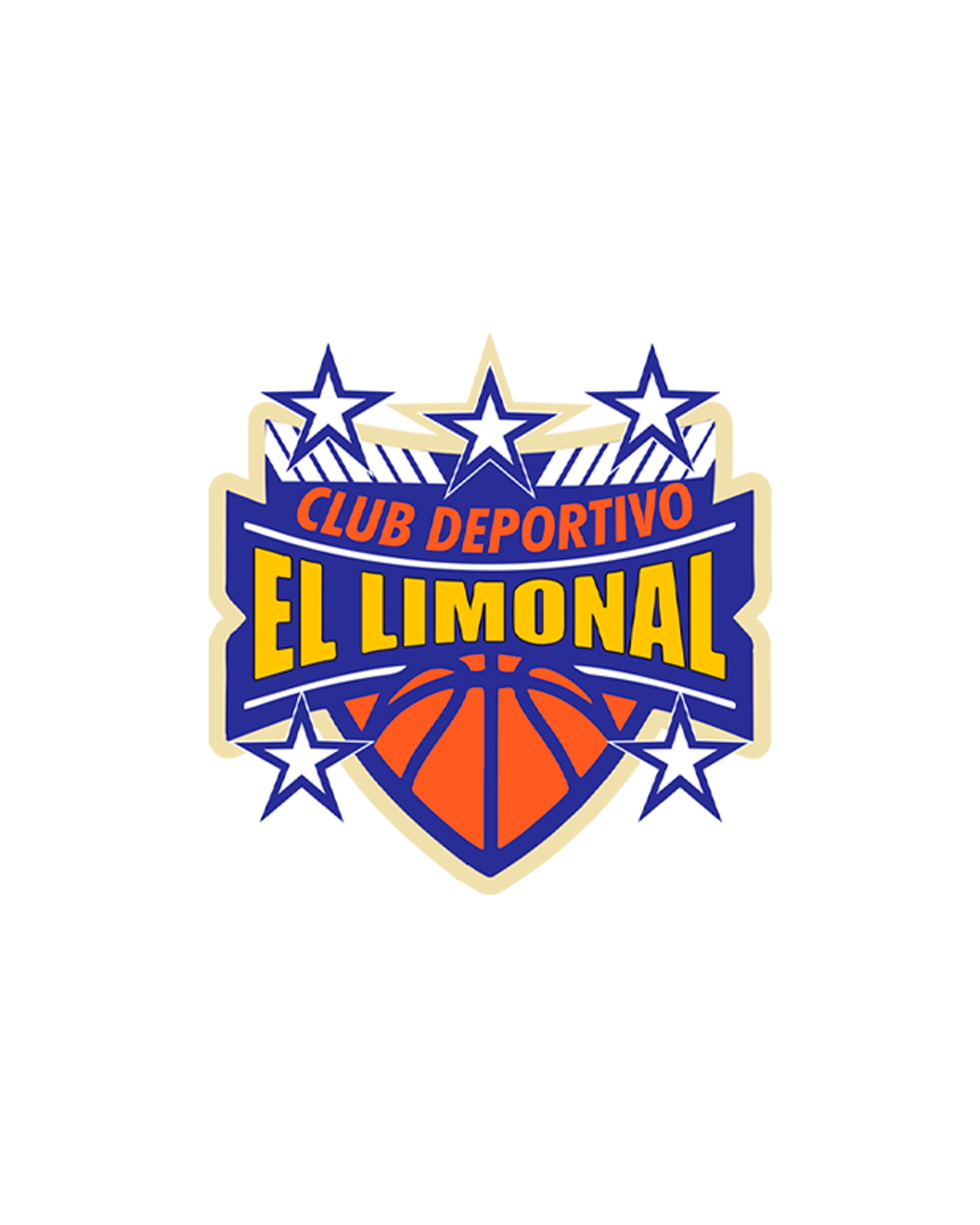 Club Deportivo El Limonal